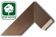 Click here to order sample
