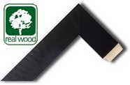 Click here to order sample