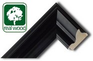 Click here to order sample