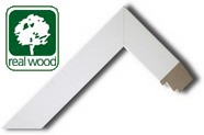Click here to order sample
