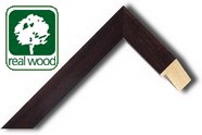 Click here to order sample