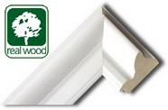 Click here to order sample