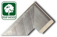 Click here to order sample