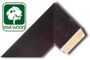 Click here to order sample