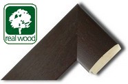 Click here to order sample