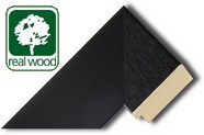 Click here to order sample