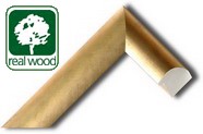 Click here to order sample