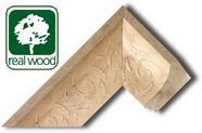 Click here to order sample