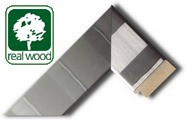 Click here to order sample