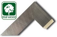 Click here to order sample