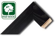 Click here to order sample