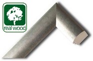 Click here to order sample