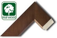 Click here to order sample