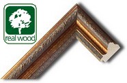 Click here to order sample