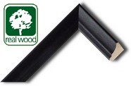 Click here to order sample