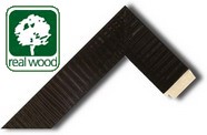 Click here to order sample
