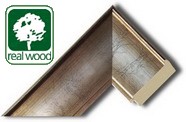 Click here to order sample