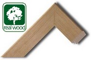 Click here to order sample