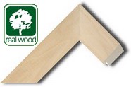 Click here to order sample