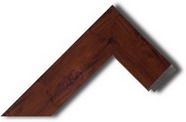 Click here to order sample