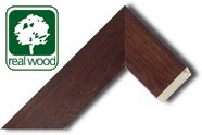 Click here to order sample