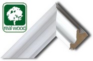 Click here to order sample