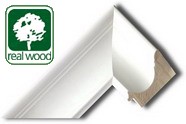 Click here to order sample