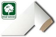 Click here to order sample