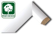 Click here to order sample