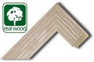 Click here to order sample