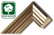 Click here to order sample