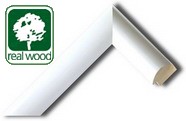 Click here to order sample
