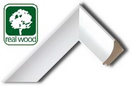 Click here to order sample