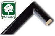 Click here to order sample