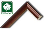 Click here to order sample