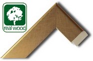 Click here to order sample
