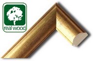 Click here to order sample