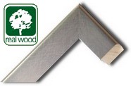Click here to order sample