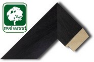 Click here to order sample
