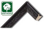 Click here to order sample