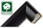 Click here to order sample