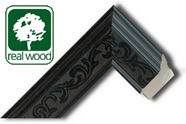 Click here to order sample