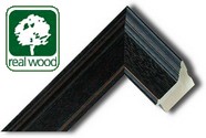 Click here to order sample