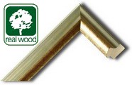 Click here to order sample