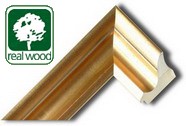 Click here to order sample
