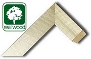 Click here to order sample