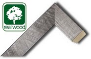 Click here to order sample