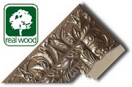 Click here to order sample