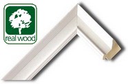 Click here to order sample