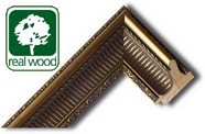 Click here to order sample